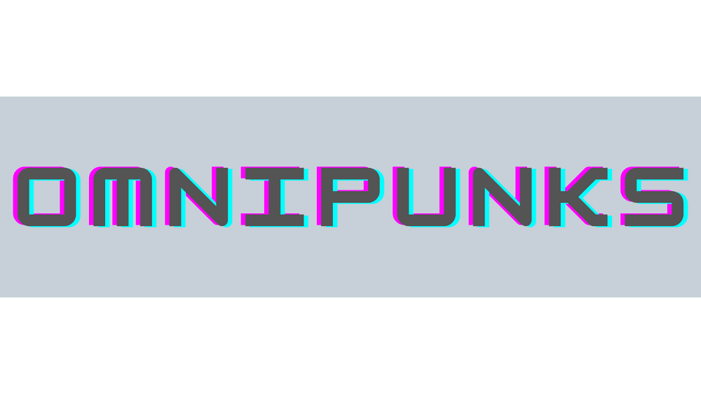 0mniPunks