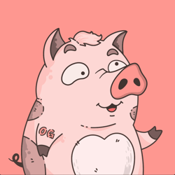 PORKIES