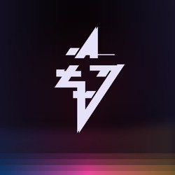 Voltzswap.com Pass