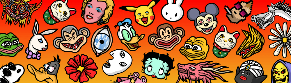 PopCult.io