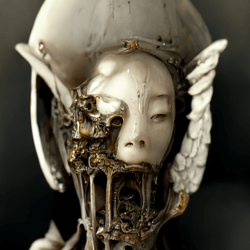 Surreal AI