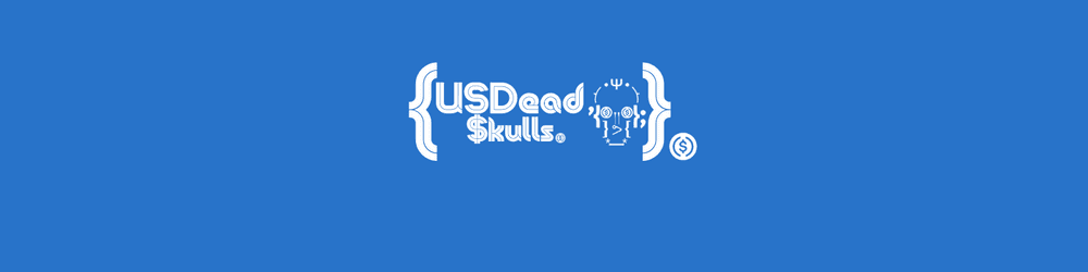 USDead$