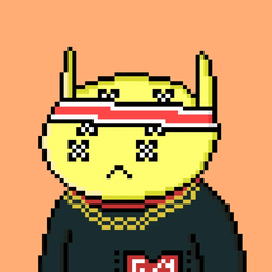 PX Frens