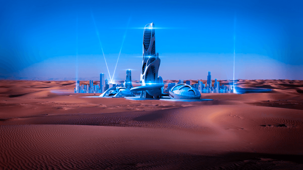 CRYPTO CAMELS CLUB