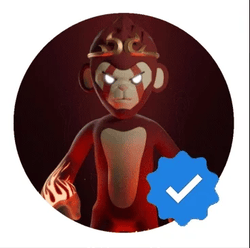 Monkey next gen