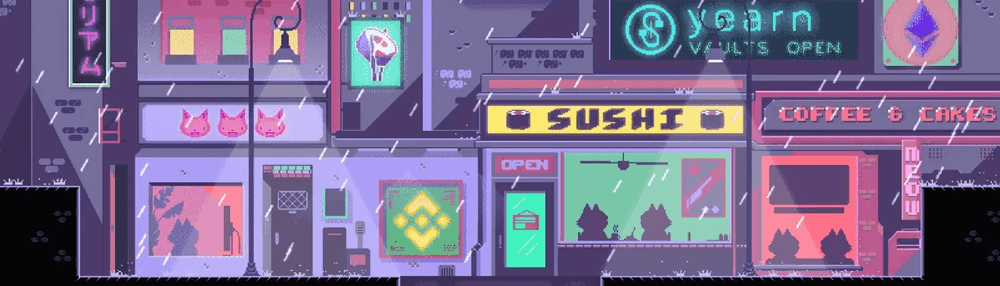 23123123sadfdasf