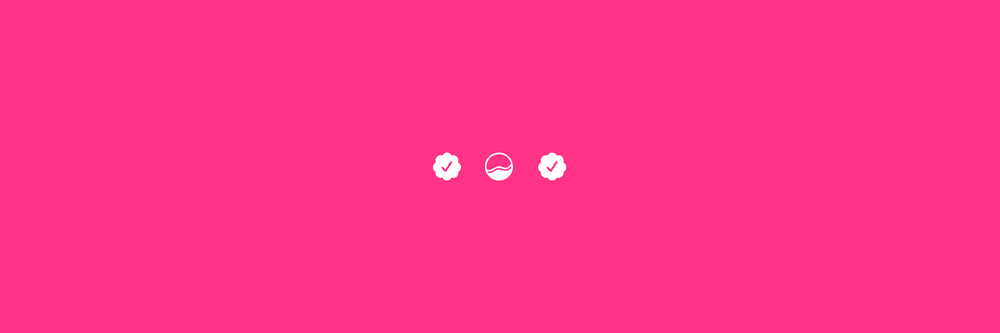Checks - Floor App Pass Edition
