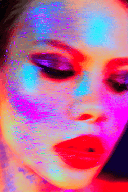Euphoria_Electric_Dreams - old