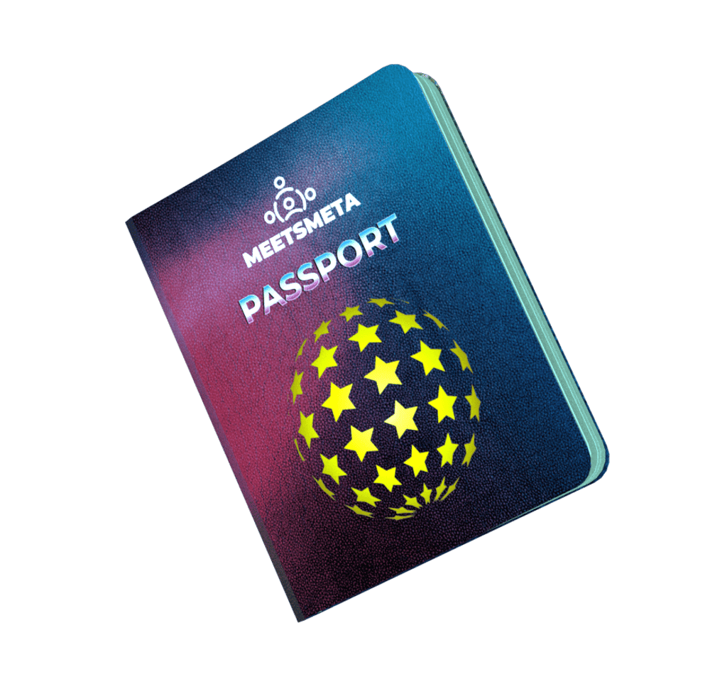 Epic Passport