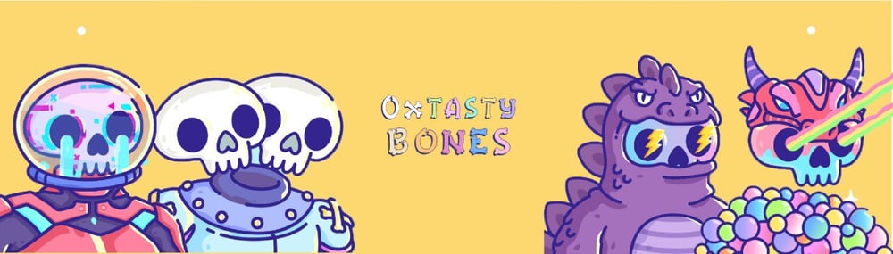 0xTB