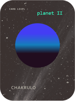 ChakruloBox