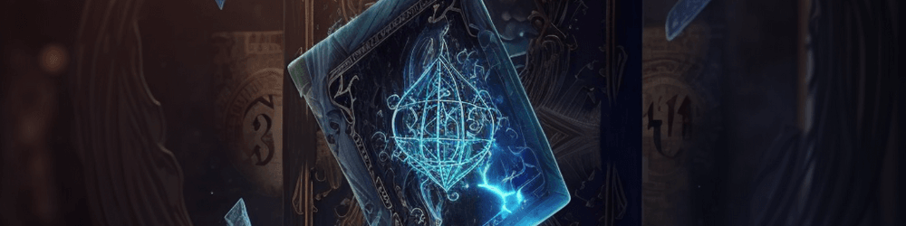BTC Ordinal Redeem