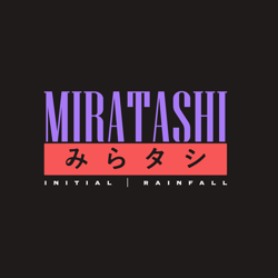 MIRATASHI