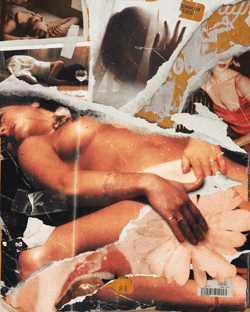 Straight to the point Editions