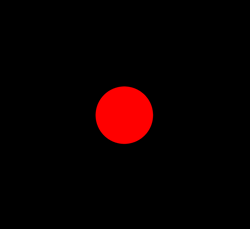 Merge Blob