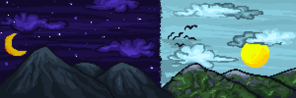 moonShé
