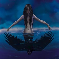 Songs - K58OZdTHop