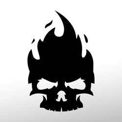 Bare Skullz