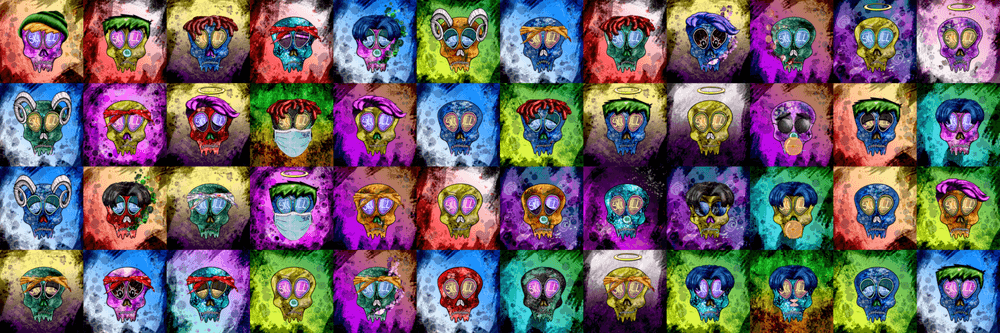 oldskullvipclubofficial