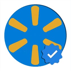 Walmart NFT Official