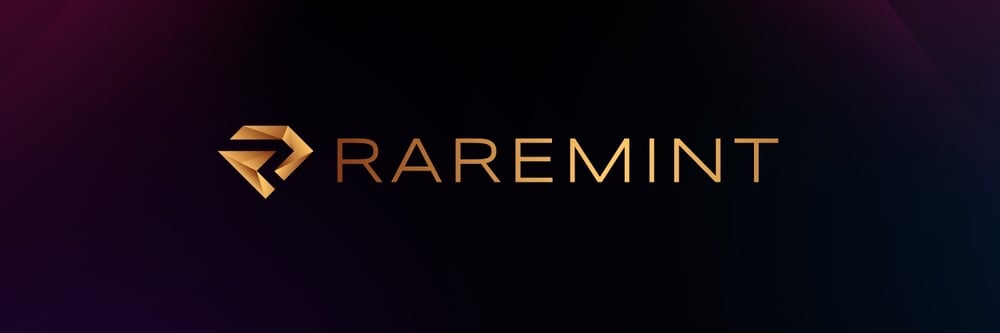 RareMint Master Collection