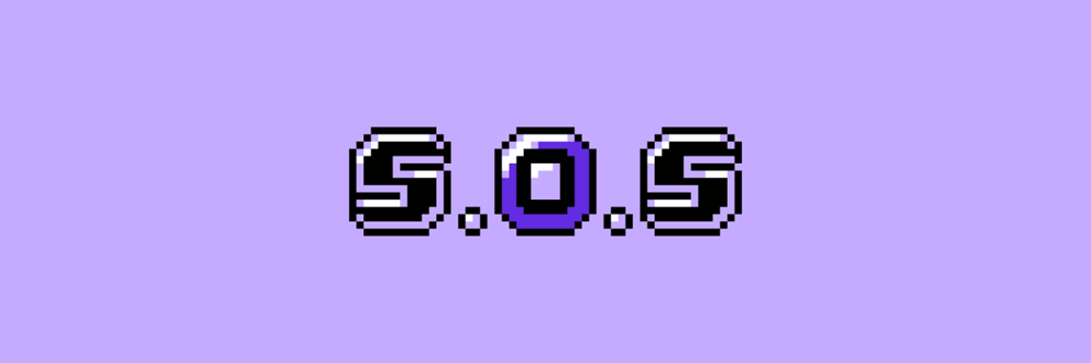 Society Of Satoshi