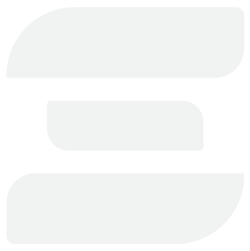 Ethnology MintPass
