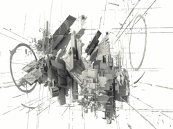 The End Of The Metaverse
