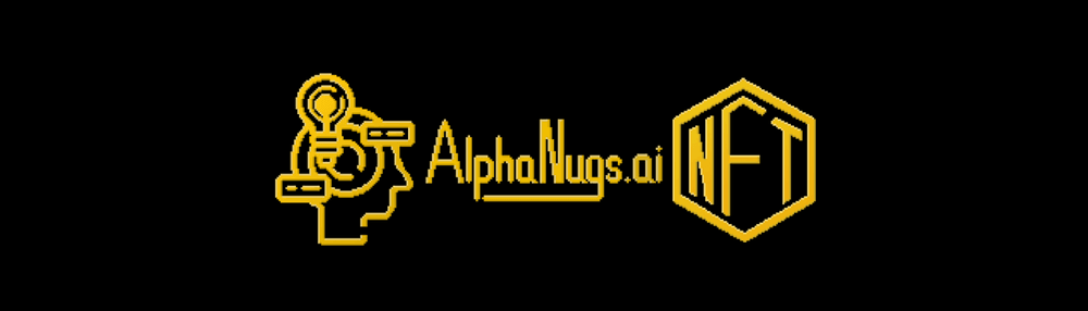 Alpha Nugs AI 2022