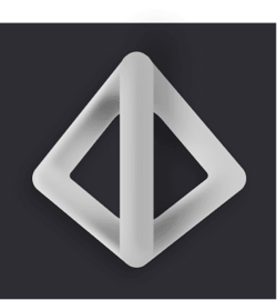 RabbitHole Credentials (DeFi)