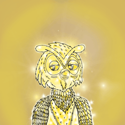 Degenowls