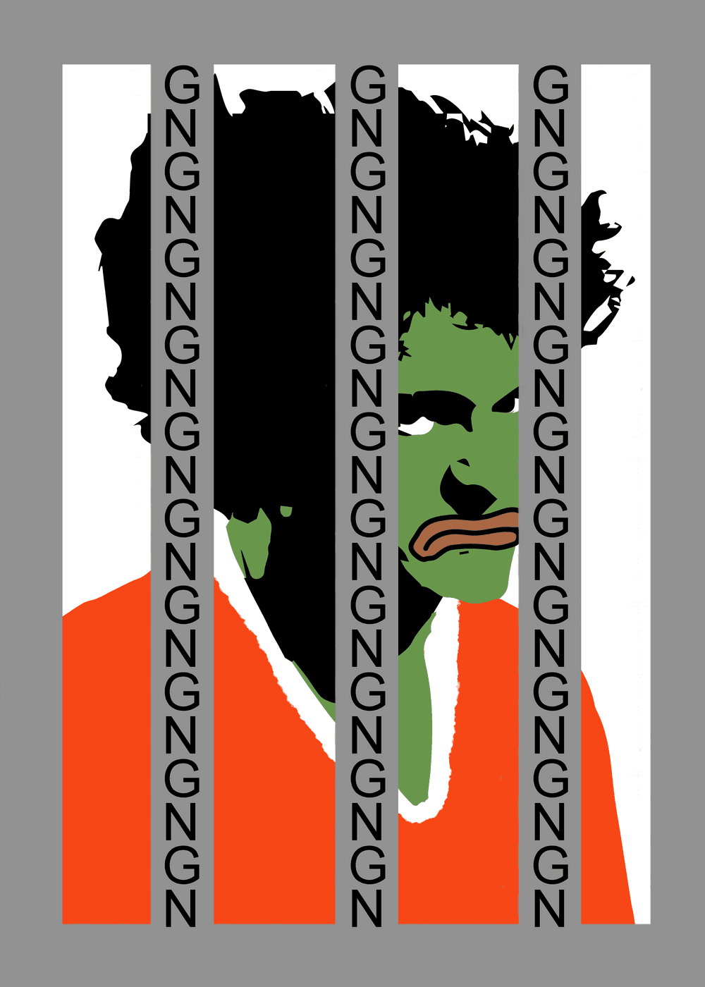 FTT2