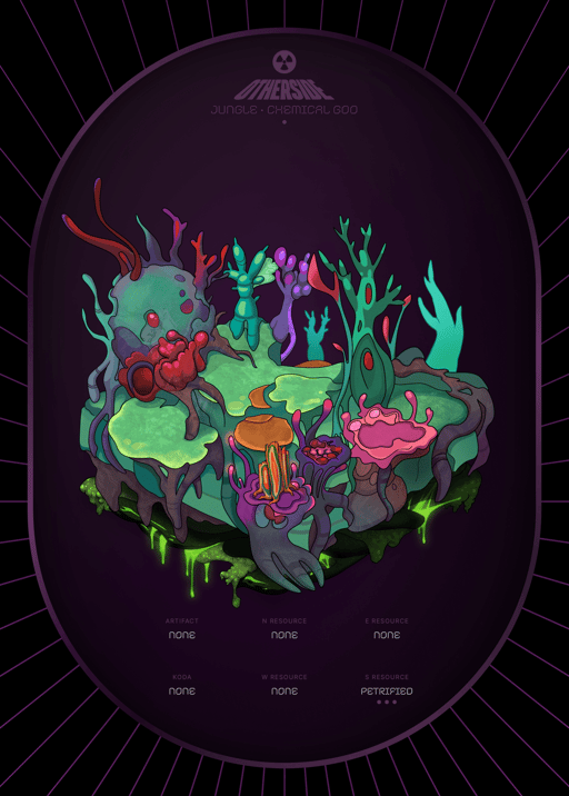 Token Image