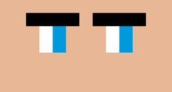 THE NORMIES NFT