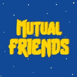 Mutual Friends OfficaI