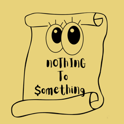 Notin To Sometin