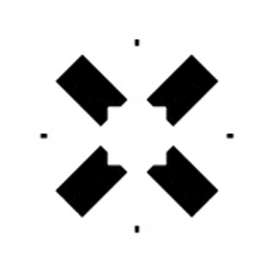 DeFi Formation France ERC1155