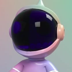 TheLilFrens Portal