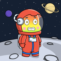 TubbyAlien Official
