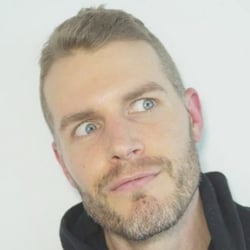 BeckerDAO V2