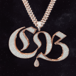 CB Official Collection
