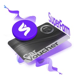 SuperFarm Revv