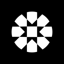 Artifacts by Fabrik