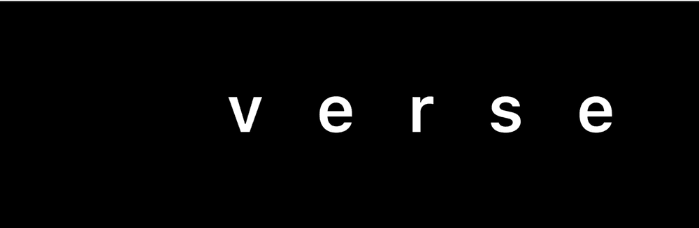 v e r s e