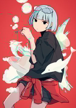NOMIYA