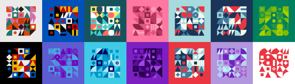 Quadrums