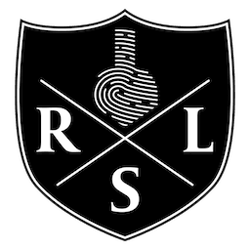Rare Liquid Society