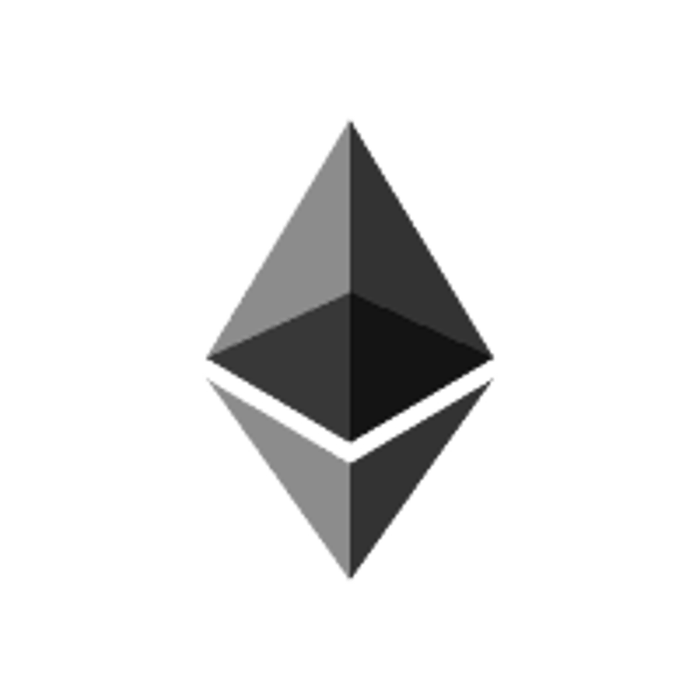 ethereumnftcollection
