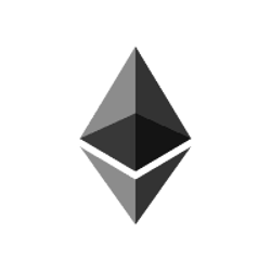 ethereumnftcollection