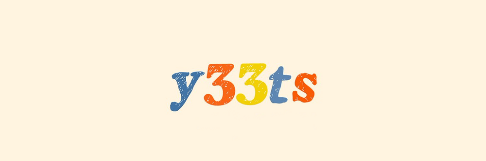 t33bs